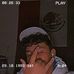 Kaleb Crabtree - Facebook