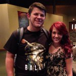 Kaleb Crabtree - @kaleb_crabtree - Instagram