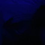 Kaleb Crabtree - @kaleb_crabtree_17 - Instagram