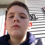 Kaleb Crabtree - @crabtreekaleb - Instagram