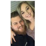 Kaleb Crabtree - @frostaeh - Instagram