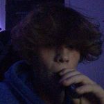 Kaleb Crabtree - @kaleb_crabtree15 - Instagram