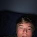 Kaleb Crabtree - Facebook