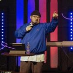 Kaleb Crabtree - @iamkalebcrabtree - Instagram
