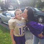 Kaleb Crabtree - @kalebcrabtree2 - Instagram