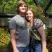 Kaleb Crabtree - Facebook