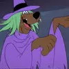 kalebcrabtree08 - @nevercaughtsimping - TikTok