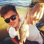 Caleb Craig - @craig.caleb - Instagram