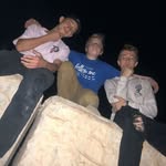 Caleb Craig - @caleb.craig_22 - Instagram