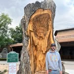 Caleb Craig - @caleb_craig_ - Instagram