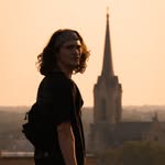 Caleb Craig - @thecalebcraig - Instagram