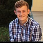 Caleb Craig - @_caleb_craig_ - Instagram