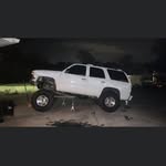 Kaleb Craig - @kalebcraig1995 - Instagram