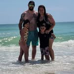 Kaleb Craig - @craig.kaleb - Instagram