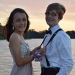 Kaleb Craig - @therealkalebc - Instagram