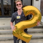 Kaleb Craig - @kaleb_p_craig - Instagram