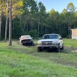 Kaleb Craig - @kalebcraig2005 - Instagram