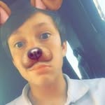 Kaleb Craig - @coleycraig82 - Instagram