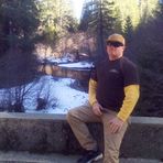 Kaleb Craig - Facebook