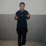 Kaleb Craig - Facebook