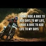 Kaleb Craig - @craig_kaleb - Instagram