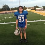 Kaleb Craig - @kaleb3914 - Instagram