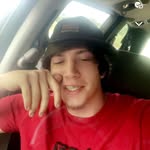 Kaleb Craig - @kaleb.craig18 - Instagram