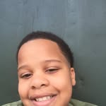 Kaleb Craig - @ycg_jamar_too_deep - Instagram