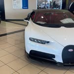Kaleb Craig - @kwilliamc2002 - Instagram