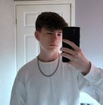 Kaleb Craig - Facebook