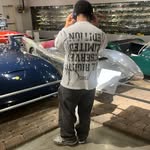 Kaleb Craig - @k3nextd0or - Instagram