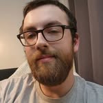 Kaleb Craig - @kacraii - Instagram