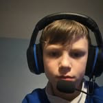 kaleb craig - @kaleblcraig - Instagram