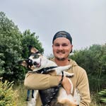 Kaleb Craig - @kalebjordancraig - Instagram