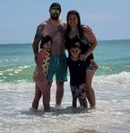 Kaleb Craig - Facebook