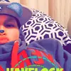Kaleb Craig - @kaleb1hz8 - TikTok