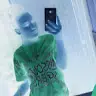 Kaleb Craig - @kalebcraig90 - TikTok