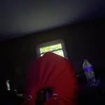 Kaleb Craig - @kalebcraig1 - Instagram