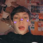 Kaleb Craig - @kcsosm00v_ - Instagram