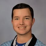 Kaleb Craig - @c._.kaleb - Instagram