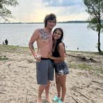 Kaleb Craig - Facebook