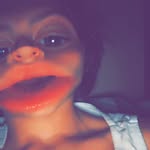 Kaleb Craig - @kaleb.craig_1 - Instagram