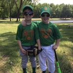 Kaleb Craig - Facebook