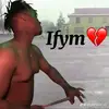 Kaleb Craig - @kaleb.craig6 - TikTok