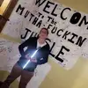 Kaleb Craig - @kaleb.allennn - TikTok