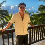kaleb Craigie-Thompson - @kaleb_craigie - Instagram