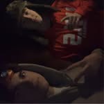 Kaleb - @kalebcraig777 - Instagram