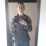 Kaleb L. Craig - @kalebl.craig - Instagram