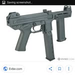 kalebccc - @kalebcraig061288 - Instagram