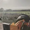 KalebCraig07 - @kleb2007 - TikTok
